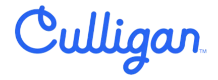 Culligan